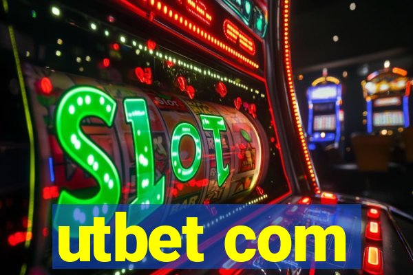 utbet com